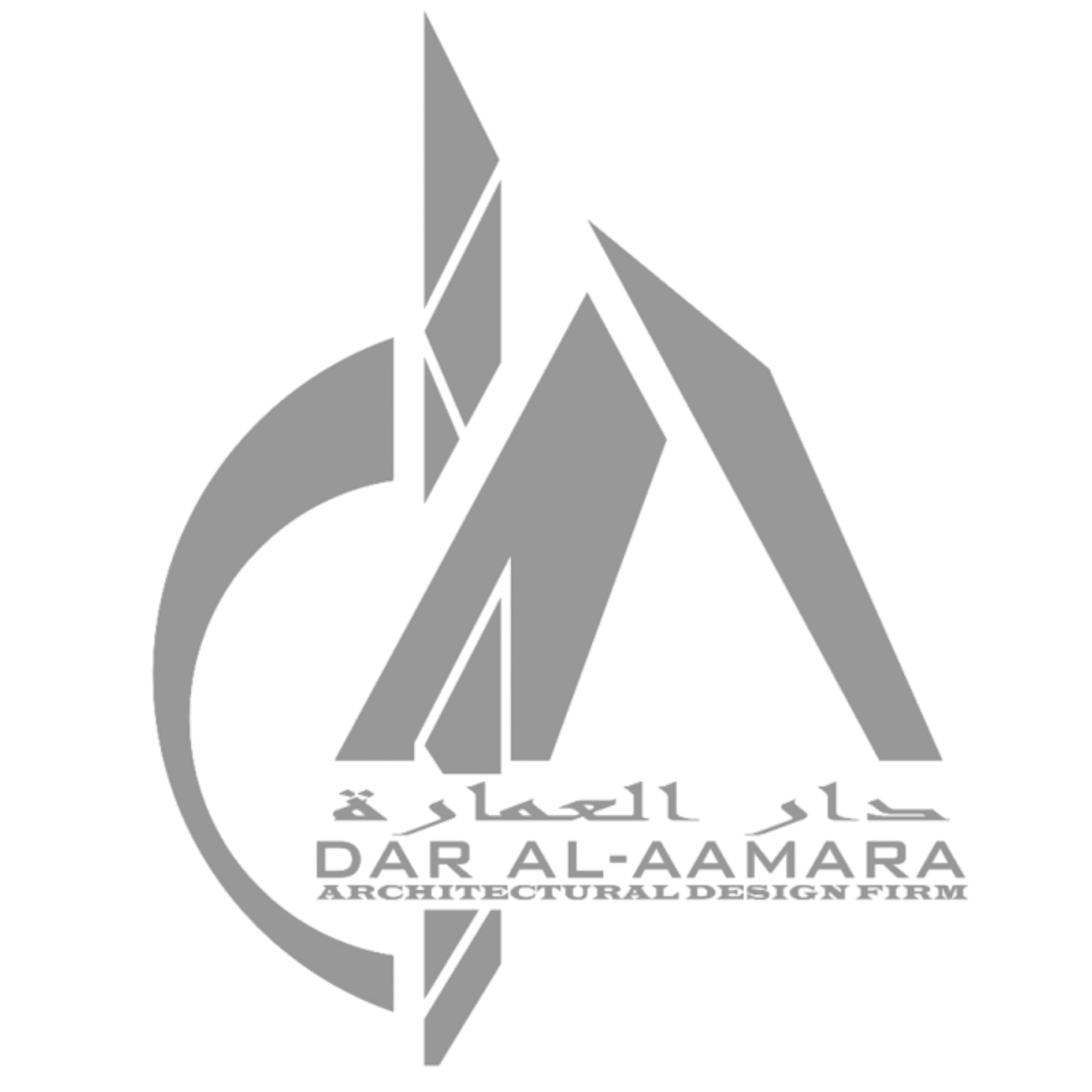 Dar Al Aamara